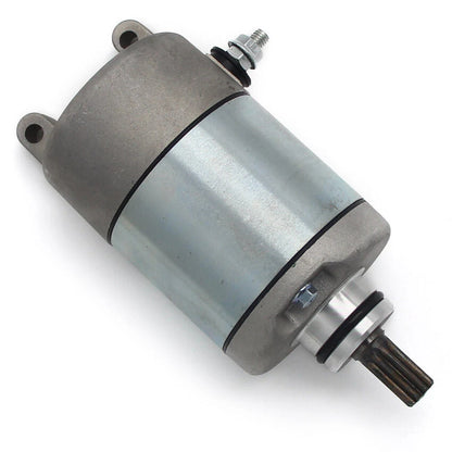 Starter for Honda AX-1 NX250 CBX250 XR250 XL250 (1988-2009)