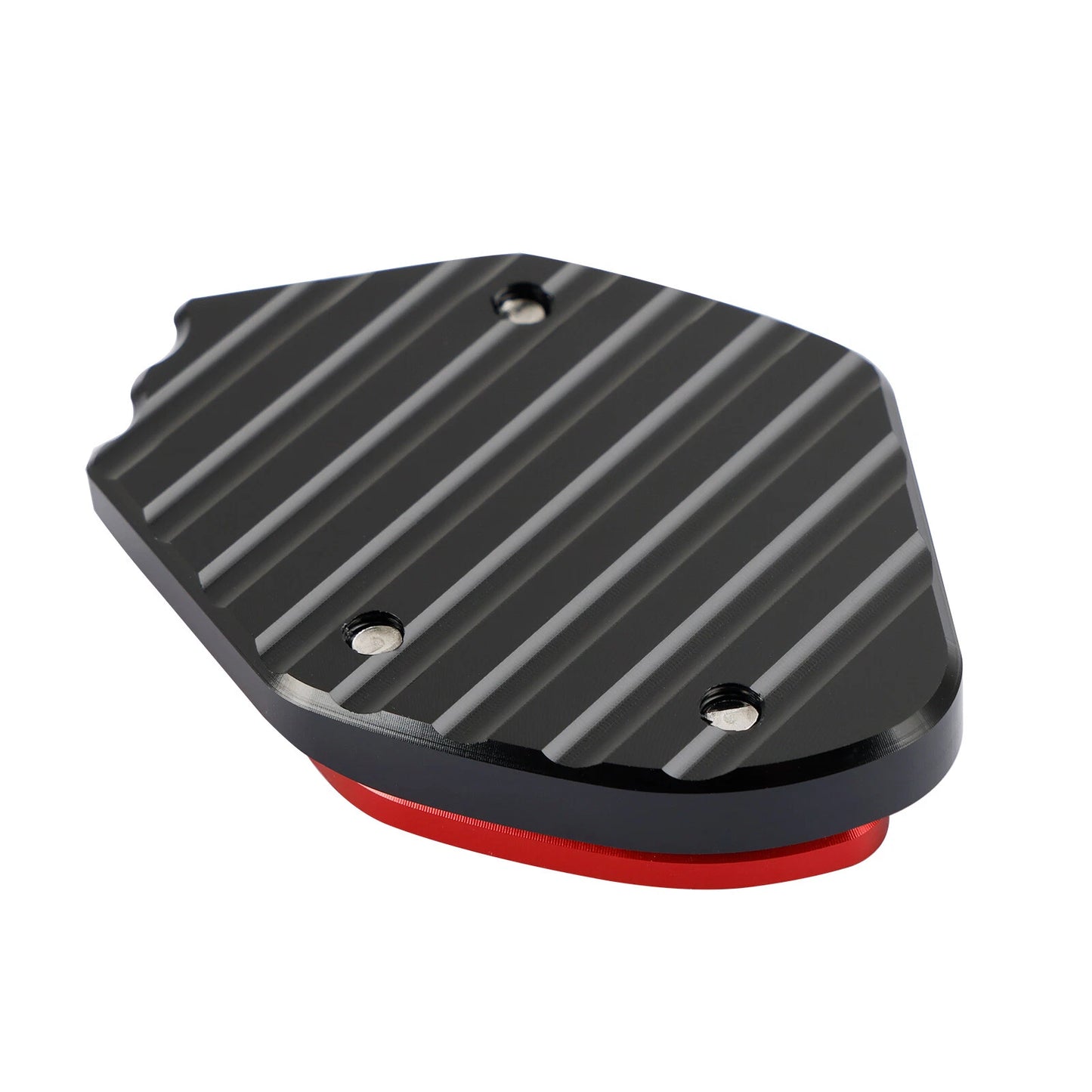 Side Stand Plate for Speed Twin 1200, Thruxton 1200/R (2019)