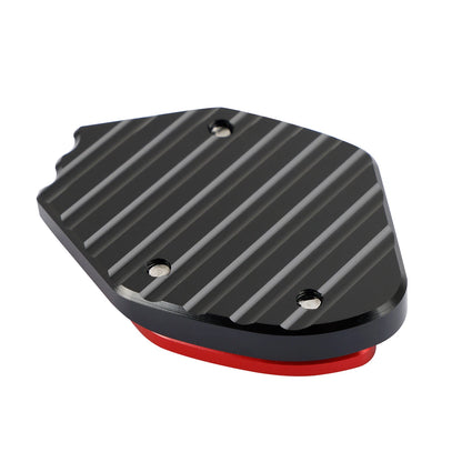 Side Stand Plate for Speed Twin 1200, Thruxton 1200/R (2019)