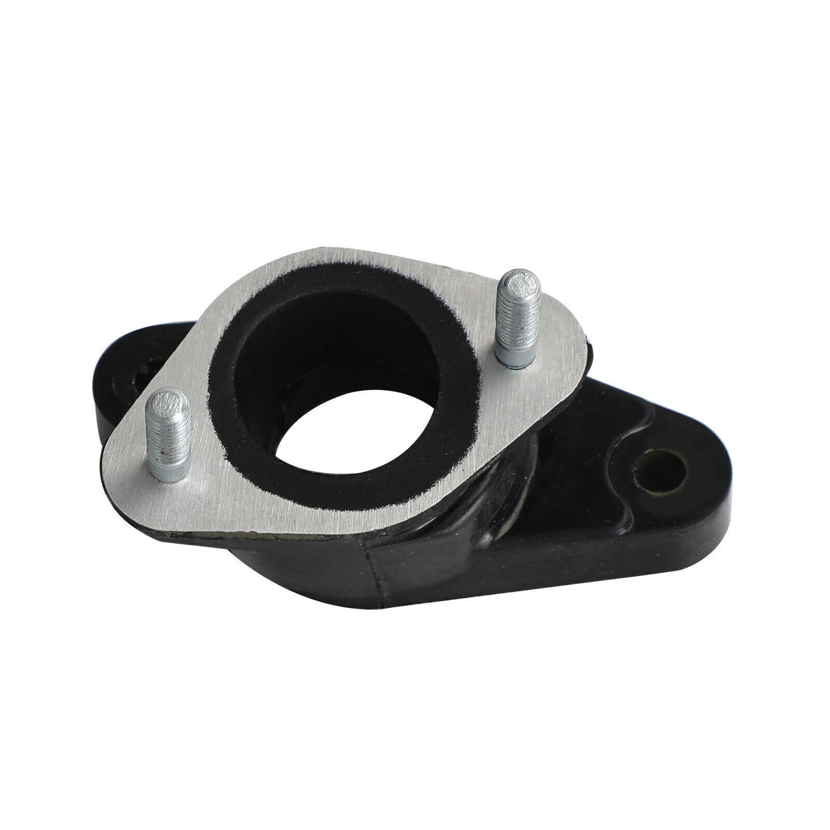 Intake Manifold for Honda TRX 250 X EX, Sportrax, Recon 250 (2001-2014)