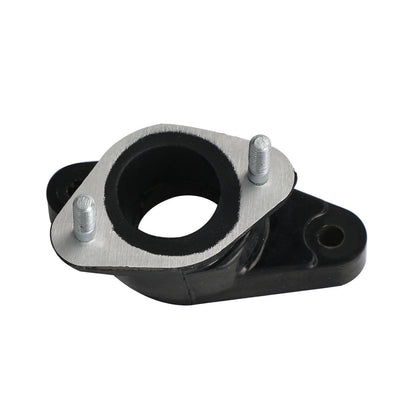 Intake Manifold for Honda TRX 250 X EX, Sportrax, Recon 250 (2001-2014)