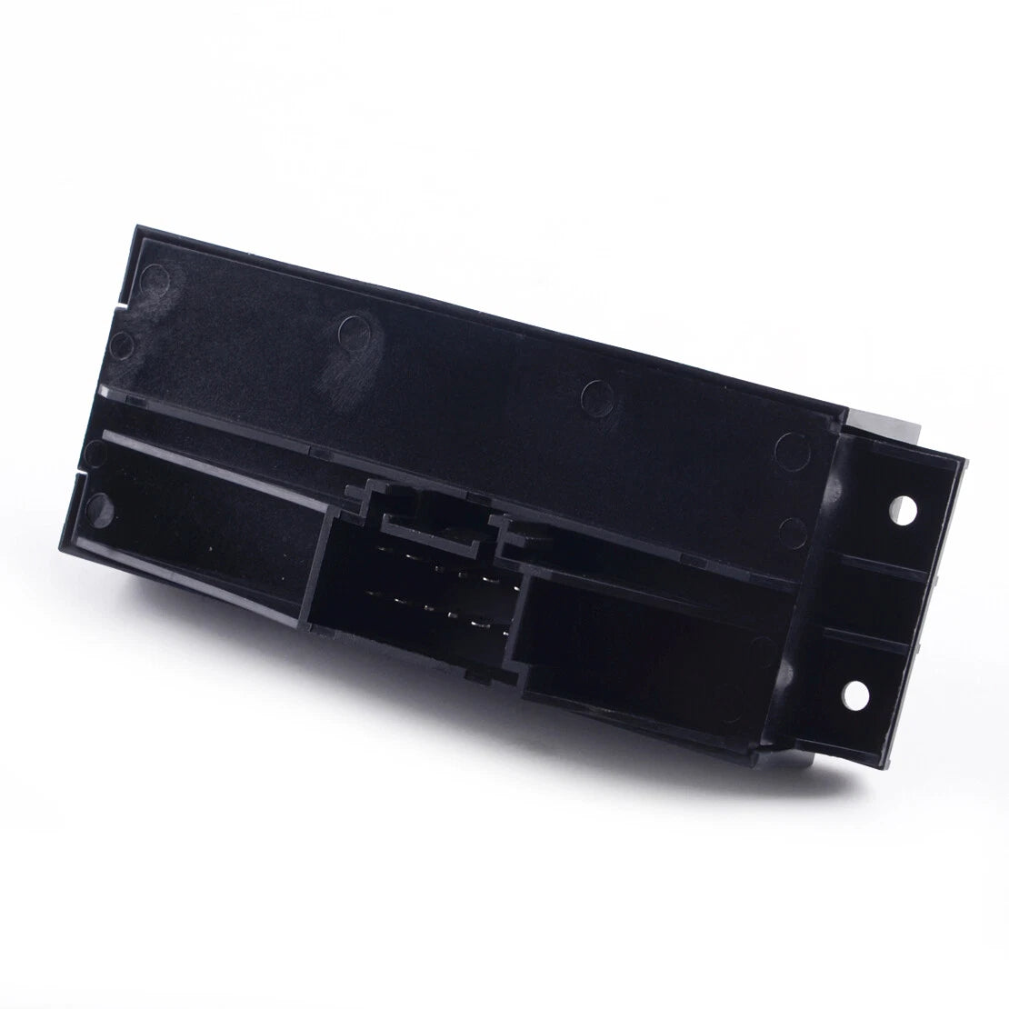 Power Window Door Lock Switch for Chevrolet GMC (2007-2014)