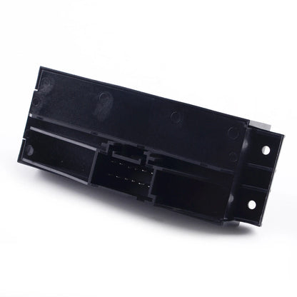 Power Window Door Lock Switch for Chevrolet GMC (2007-2014)