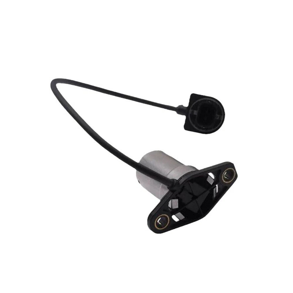 Engine Oil Level Sensor for SAAB (2003-2011)