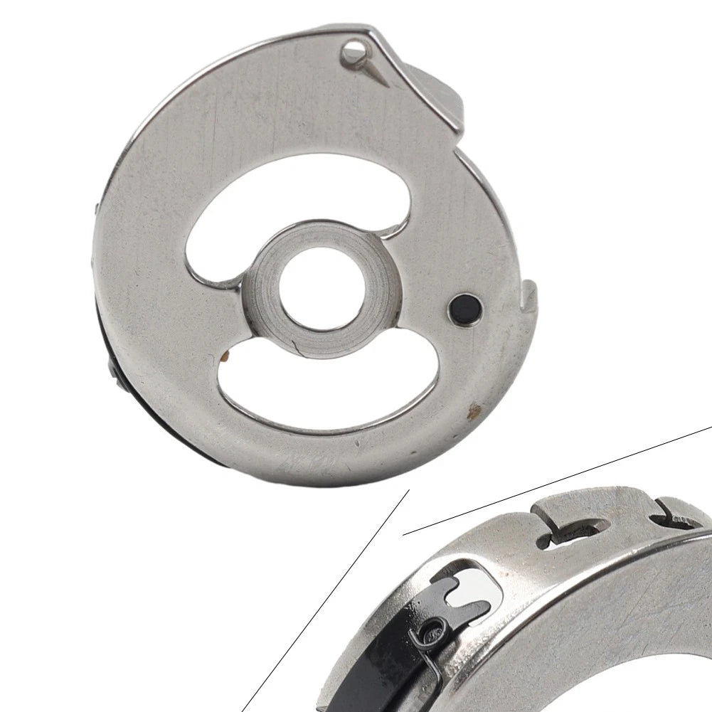 Bobbin Case Cap Assembly for BROTHER LT2-B875 CP-G12MC