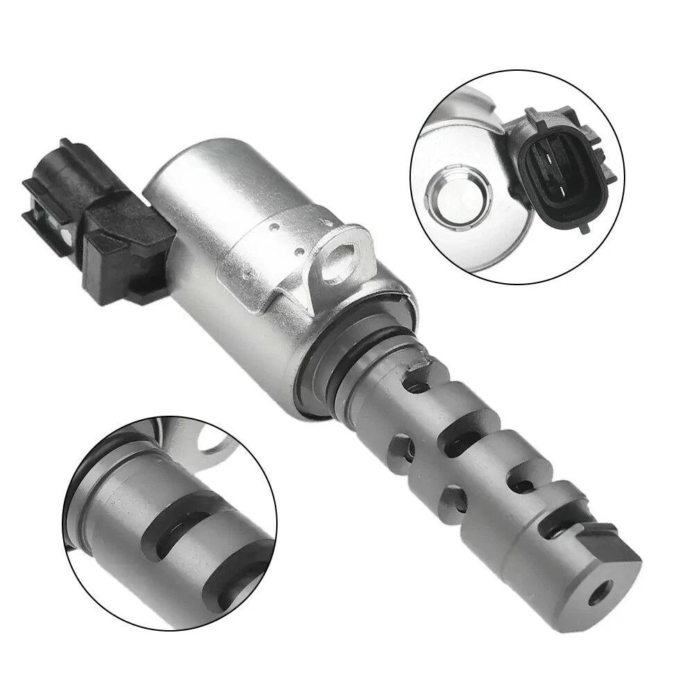 Variable Valve Timing Solenoid Actuator for Toyota Corolla Matrix (2003–2008)