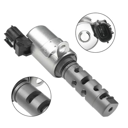 Variable Valve Timing Solenoid Actuator for Toyota Corolla Matrix (2003–2008)
