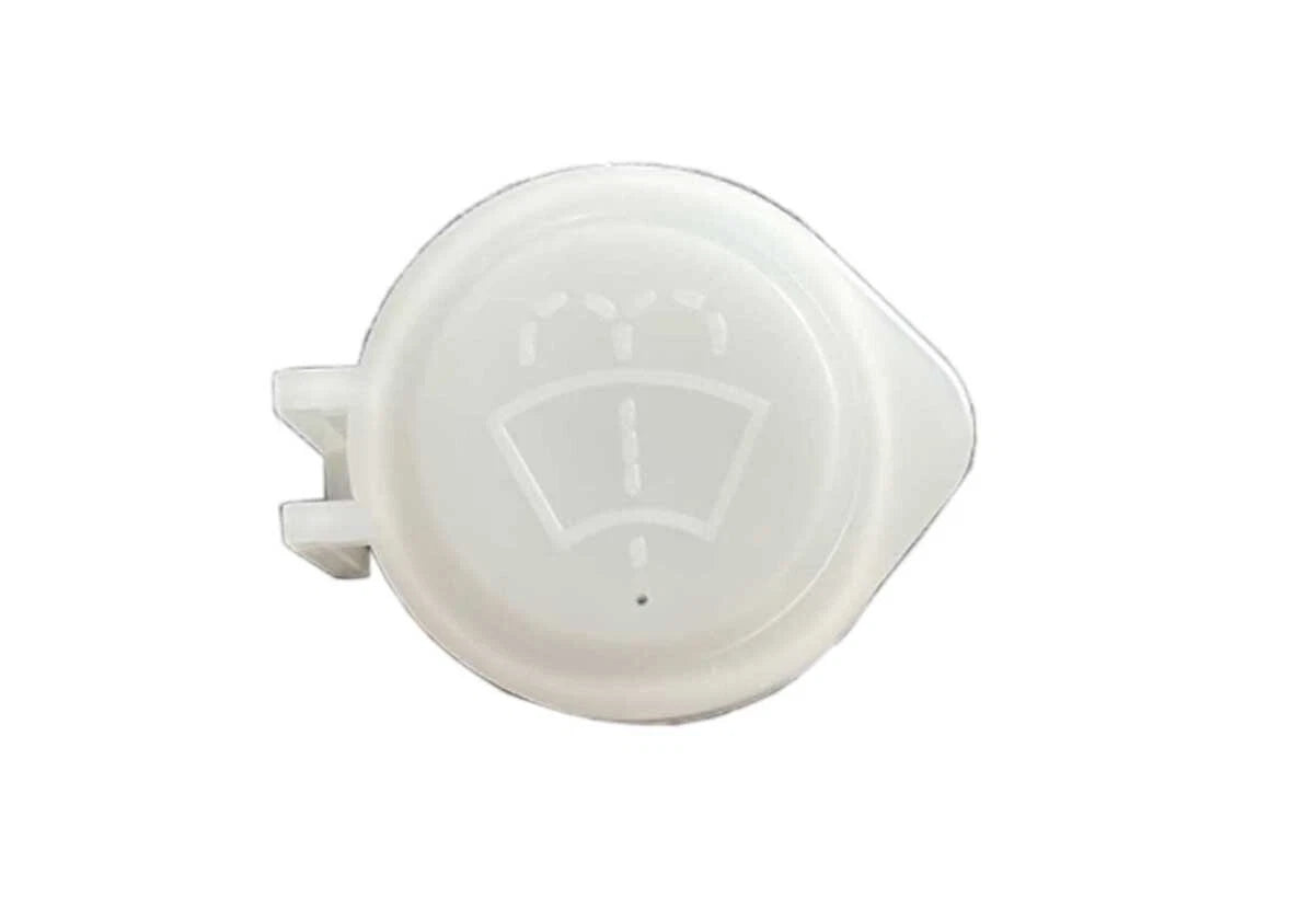Washer Fluid Tank Cap for Mitsubishi Triton L200 (2006-2014)
