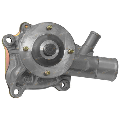 Water Pump for Toyota Liteace KM36 (1985–1992)