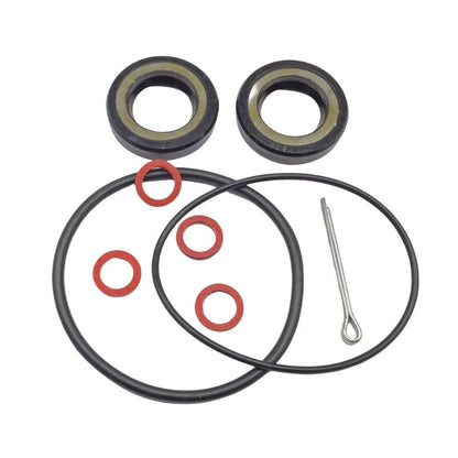 Lower Unit Repair Seal Kit for Yamaha Marine (4 Str) (93101-17054)