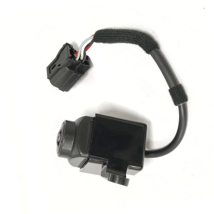 Rearview Camera for Kia Optima 2016-2020 / Hyundai (2016-2020)