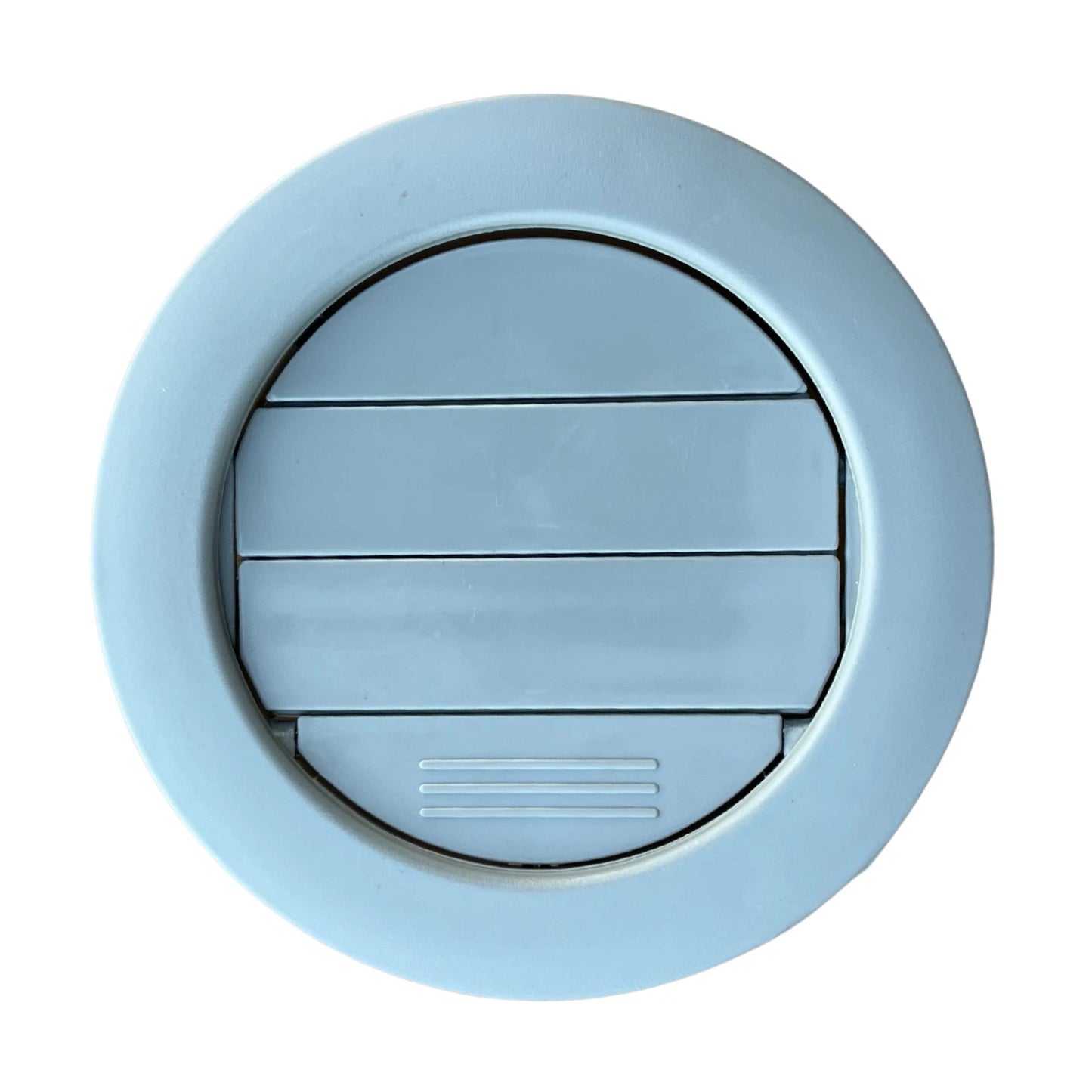 Air Conditioning Roof Vent for Toyota HiAce (2005–2019)