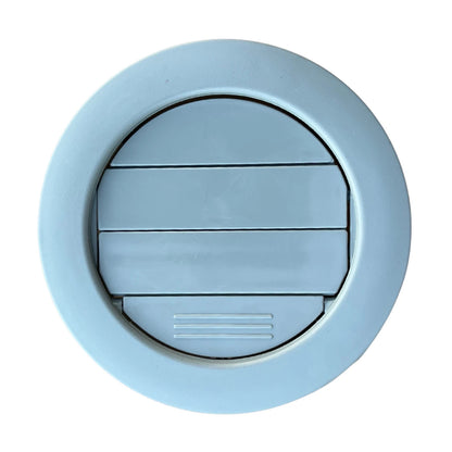 Air Conditioning Roof Vent for Toyota HiAce (2005–2019)