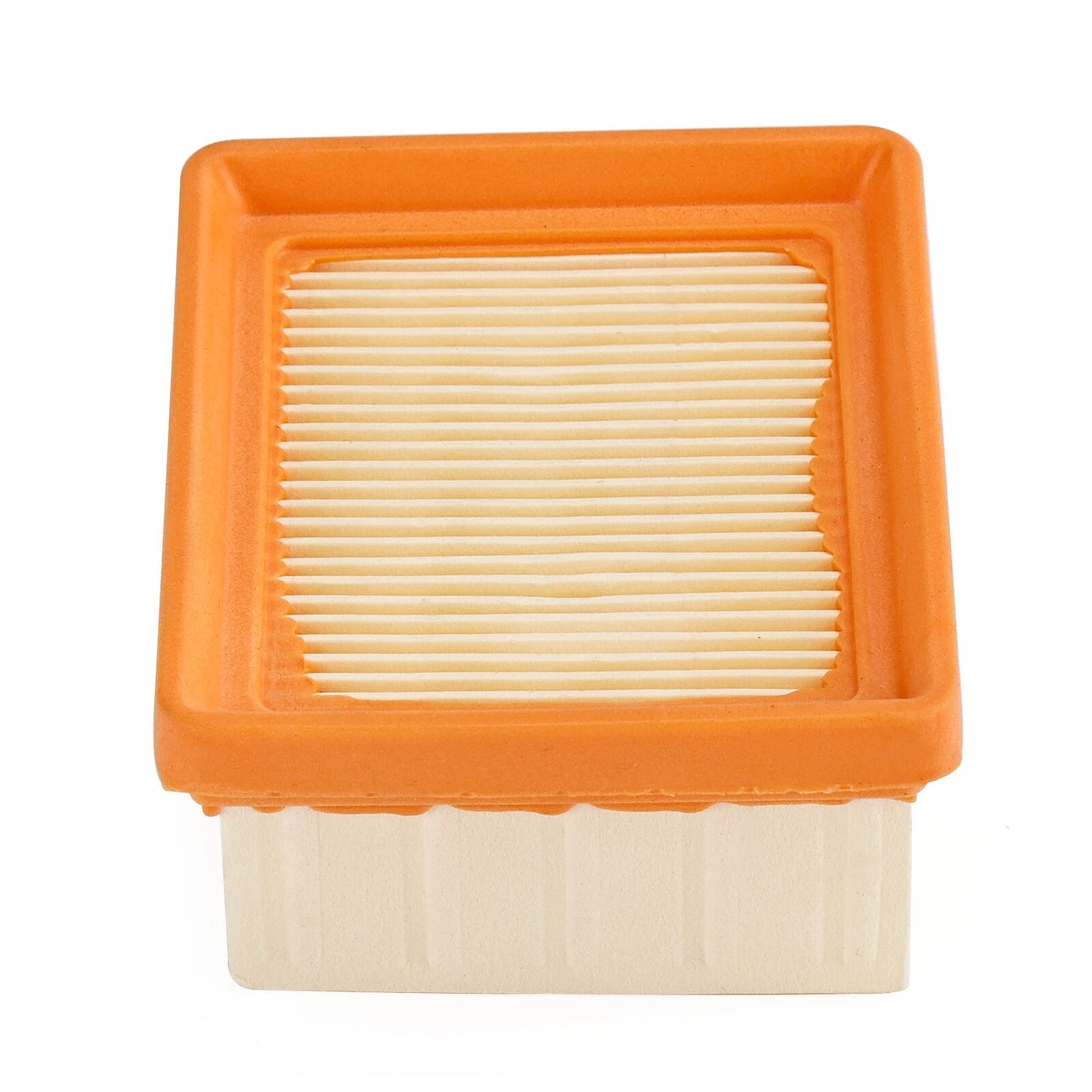 Air Filter for BMW G 310 GS, G 310 R (2016-2023)