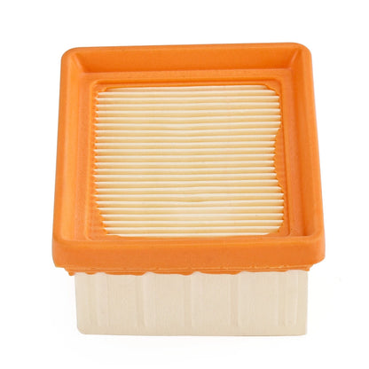 Air Filter for BMW G 310 GS, G 310 R (2016-2023)