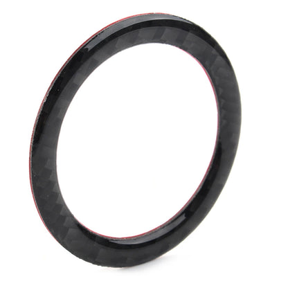 Engine Cover Ignition Switch Ring for Subaru Forester (2013-2018)