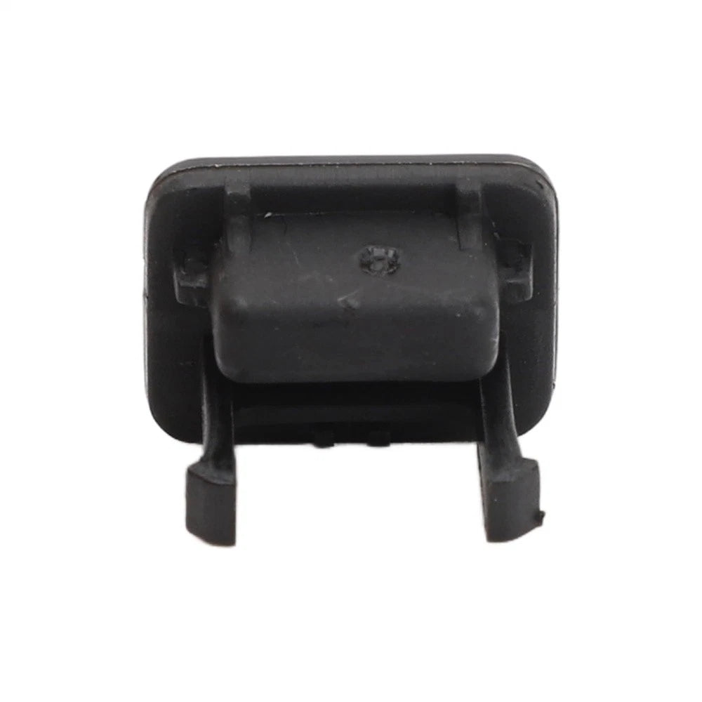 Gear Shift Lock Release Button Cover for Toyota Corolla (2014-2018)
