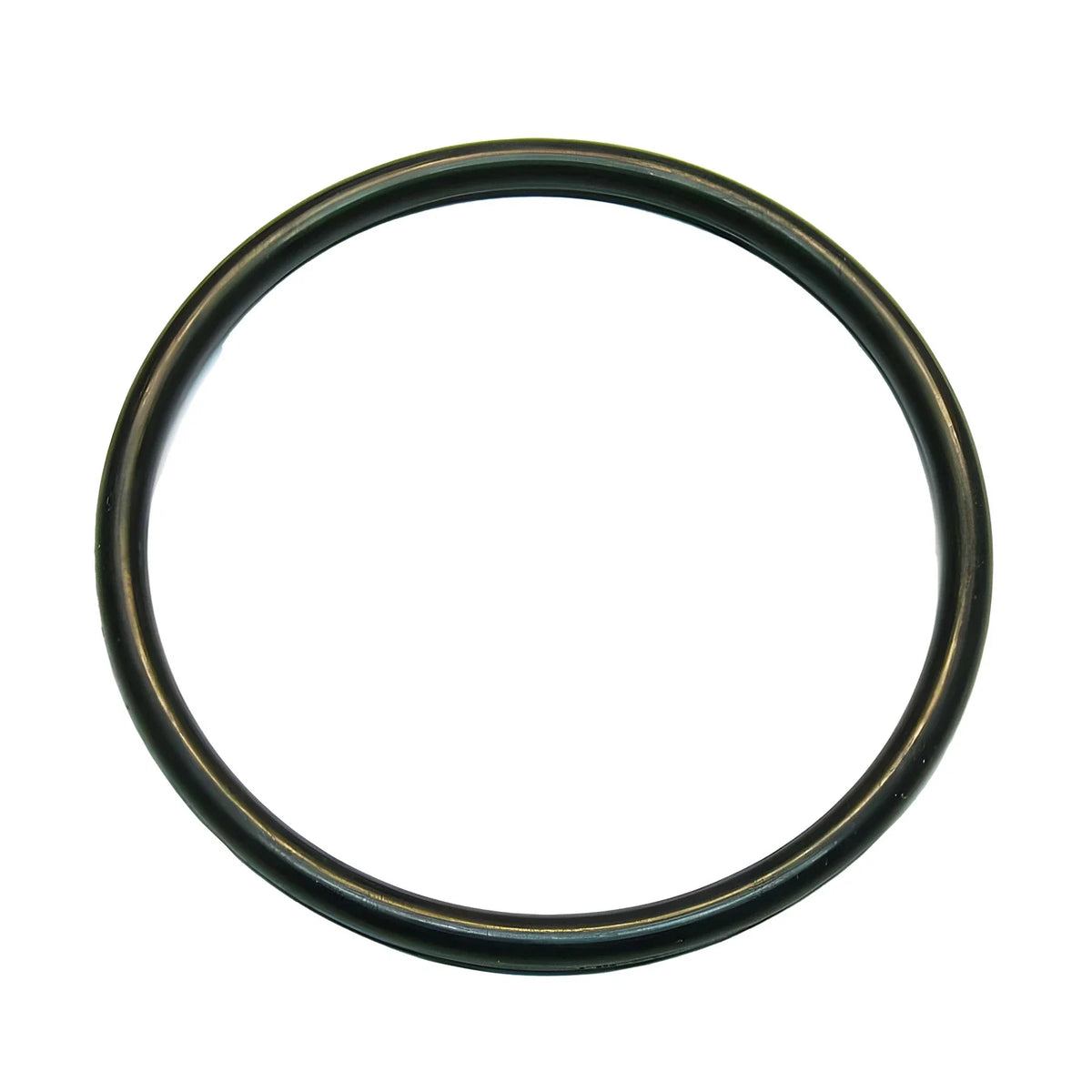 Prop Shaft Seal Kit for Nissan Tohatsu 2/2.5/3.5 HP (1990-2023)