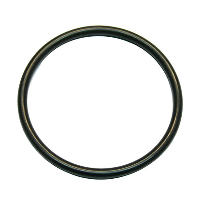 Prop Shaft Seal Kit for Nissan Tohatsu 2/2.5/3.5 HP (1990-2023)