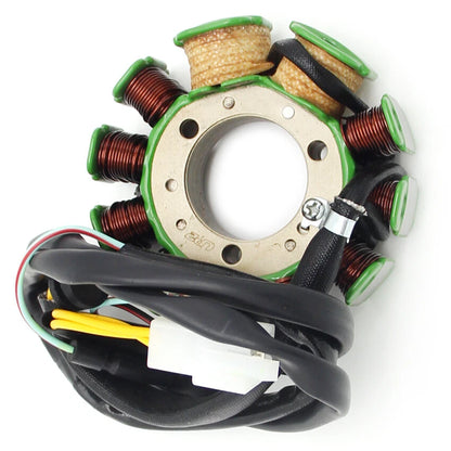 Stator Coil for Honda CB250 Nighthawk (1991-2008)