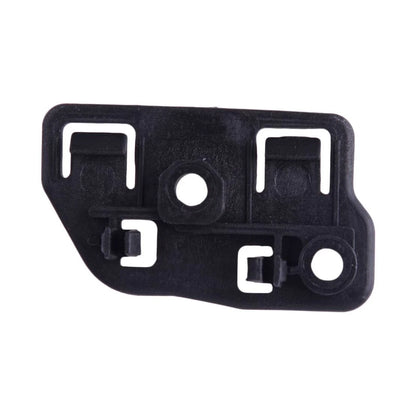 Left Front Bumper Bracket Clip for Maserati Ghibli (2014-2023)
