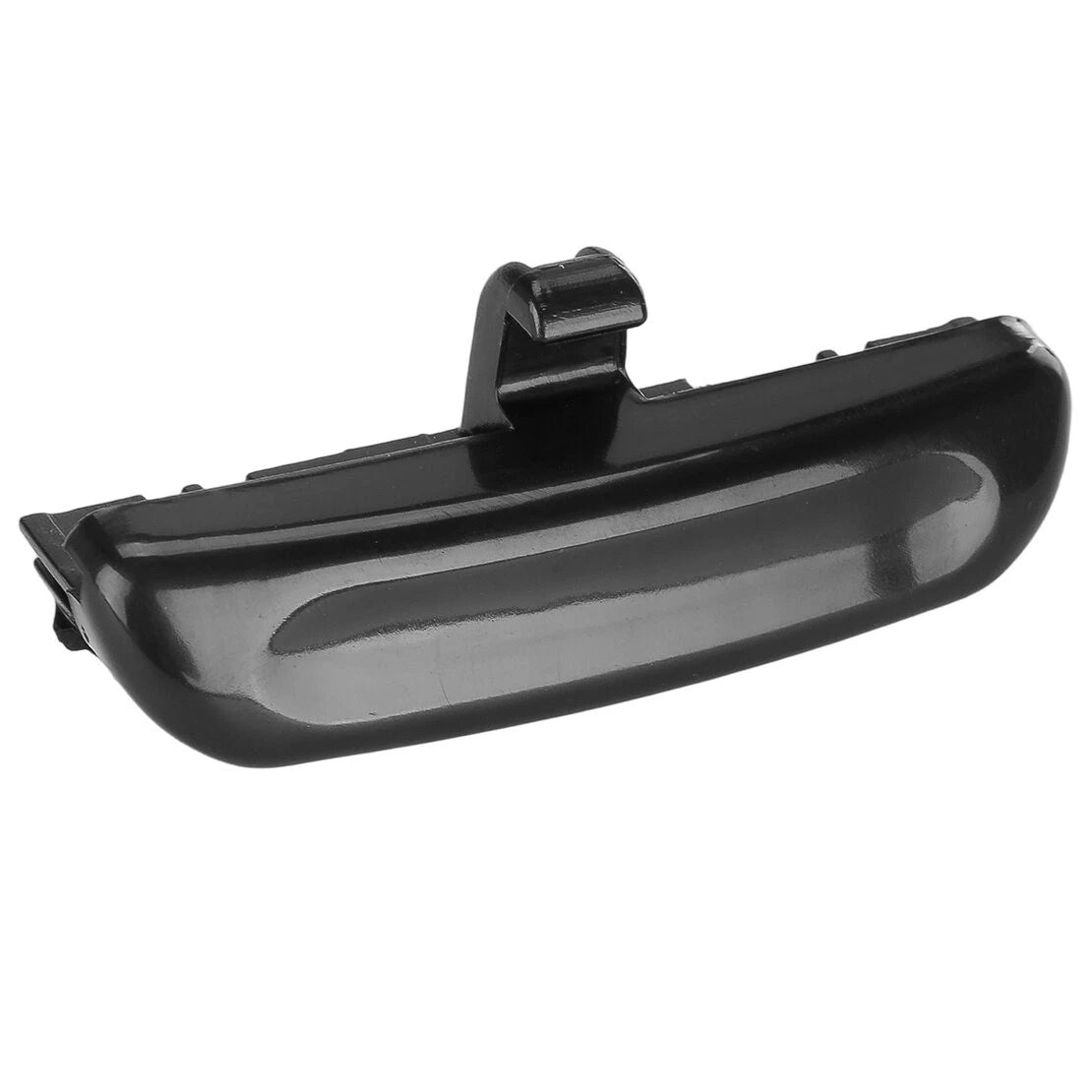 Armrest Storage Box Cover for Toyota Land Cruiser LC100 (1998-2007)