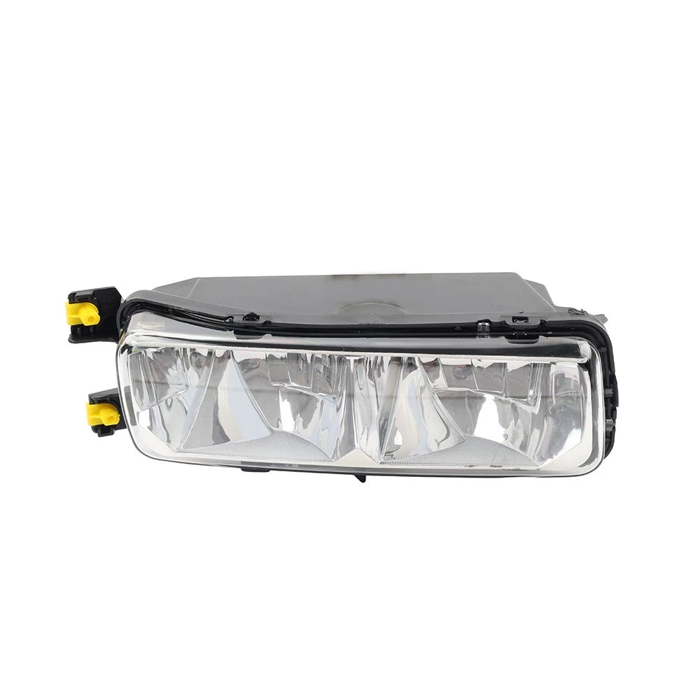 Front Bumper Fog Lamp Right for Range Rover Sport (2014-2017)