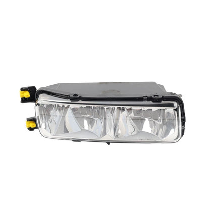 Front Bumper Fog Lamp Right for Range Rover Sport (2014-2017)