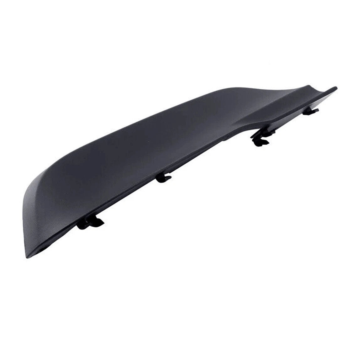Left Front Bumper Filler Panel for Jeep Grand Cherokee (2014-2020)