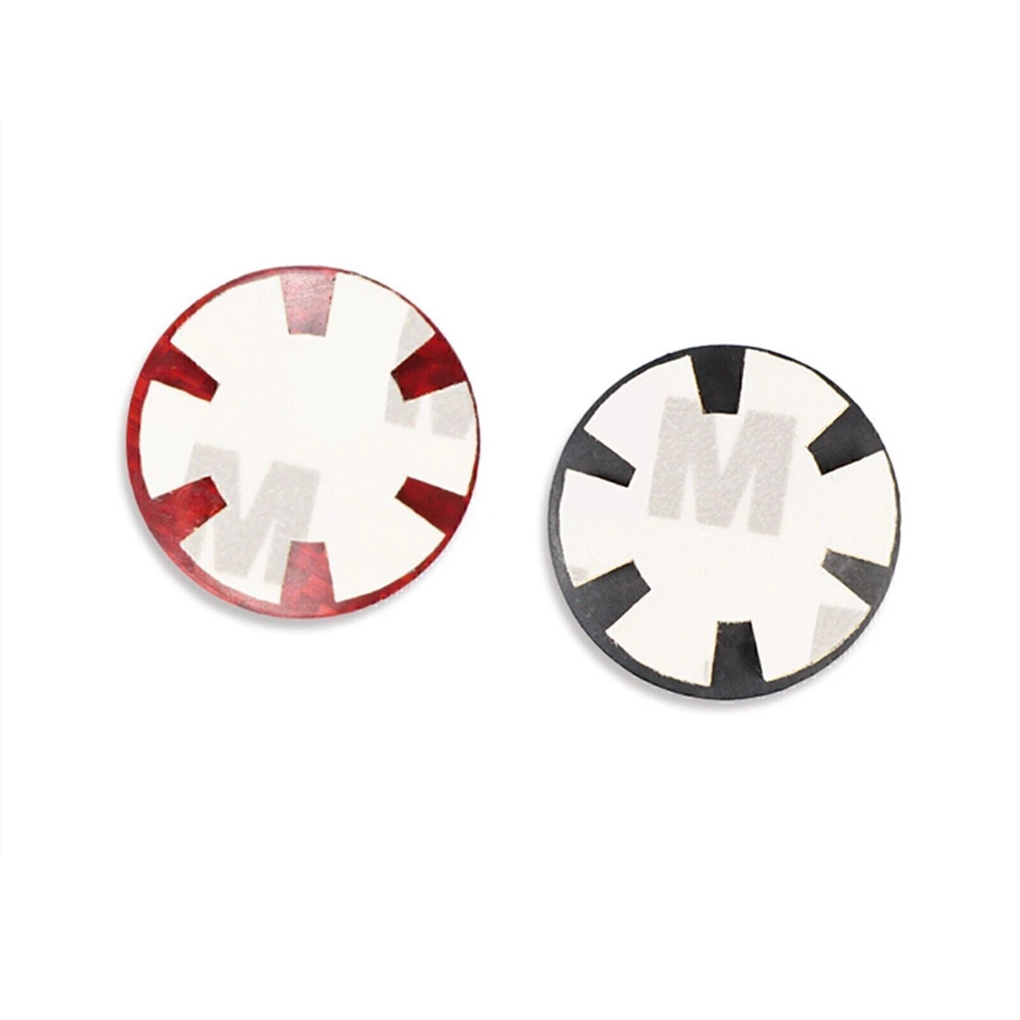 Engine Start Button Cap for LR Range Rover Discovery (2014-2018)