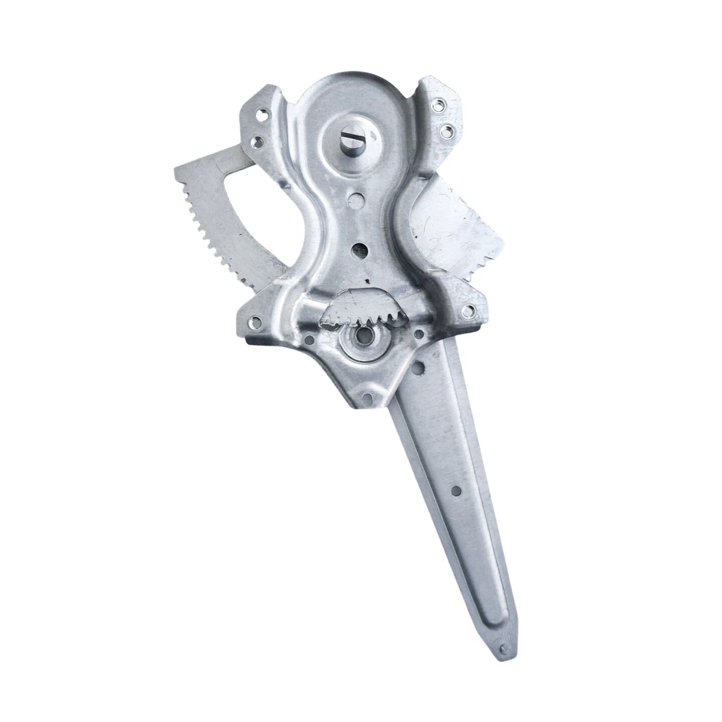 Rear Right Window Regulator for Toyota RAV4 ACA20R (2000-2003)