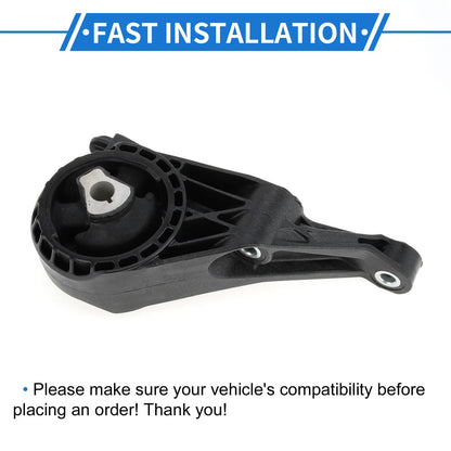 1.6L Engine Mount for Chevrolet Cruze (2009-2016)