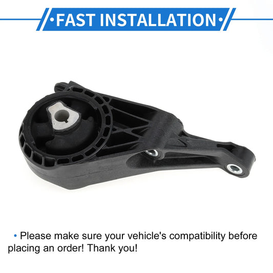 1.6L Engine Mount for Chevrolet Cruze (2009-2016)