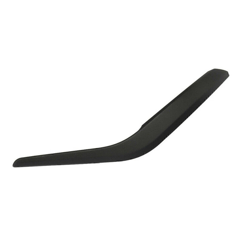 Left Side Inner Door Handle Trim Cover for BMW X1 (2010-2016)
