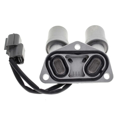 Dual Shift Solenoid for Honda Civic 2001-2005 (1.7L)