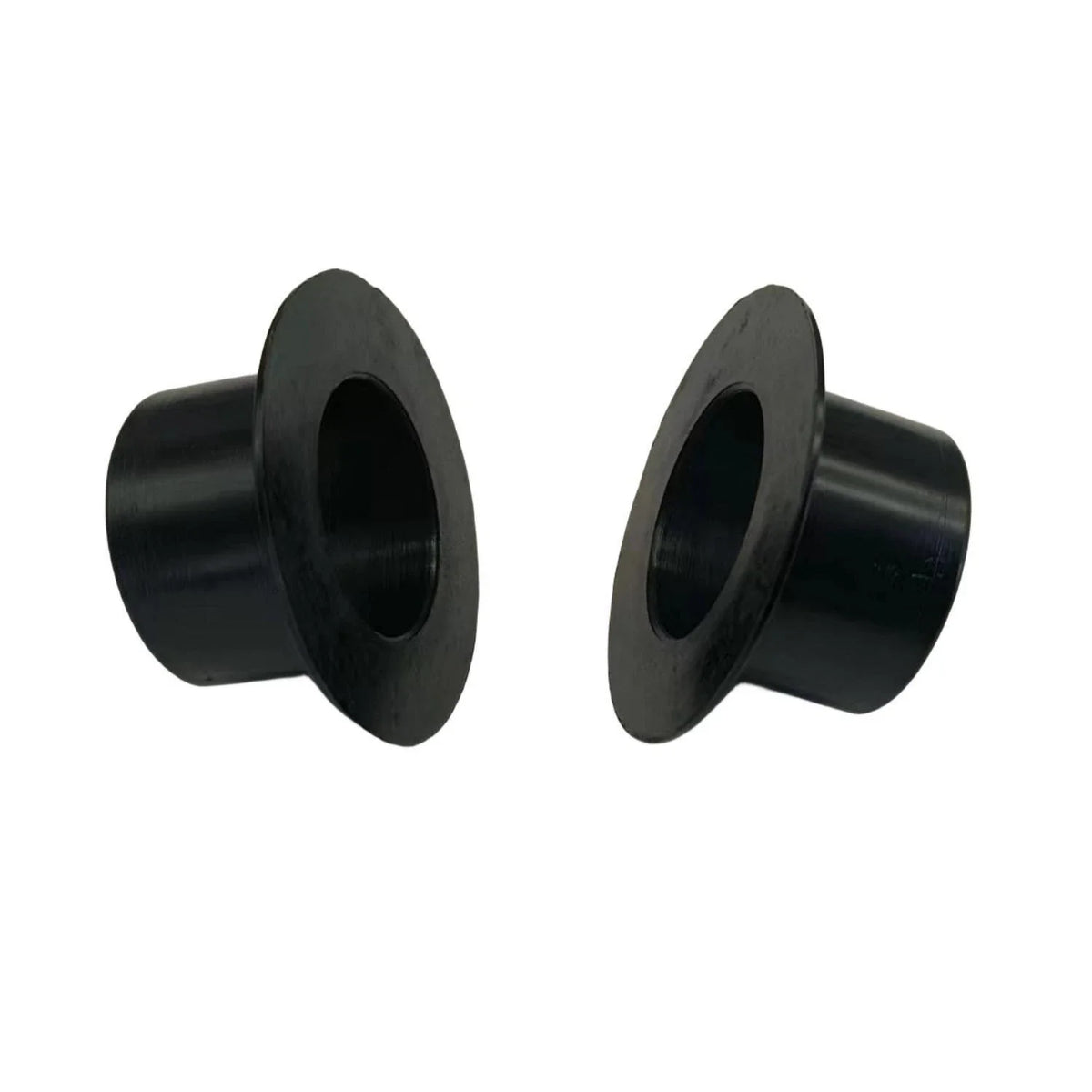 Power Trim Plastic Bushing for Volvo Penta AQ270T/AQ280T