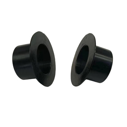 Power Trim Plastic Bushing for Volvo Penta AQ270T/AQ280T