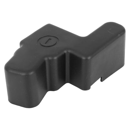 Engine Battery Negative Terminal Cover for Honda Odyssey (2005-2010)