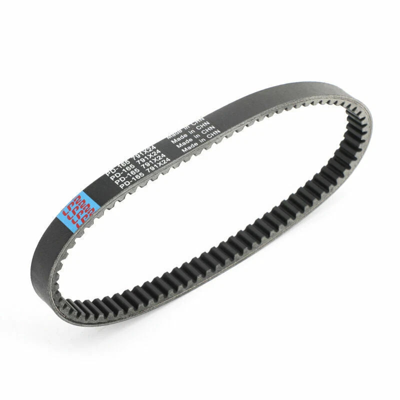 Timing Belt for Can-AM ATV DS 250 (2008-2023)