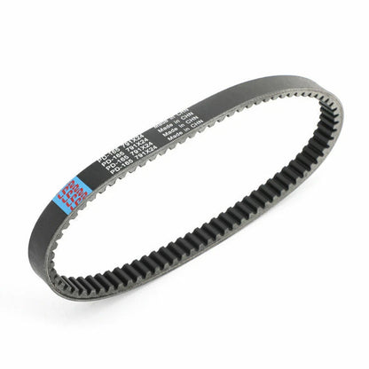 Timing Belt for Can-AM ATV DS 250 (2008-2023)