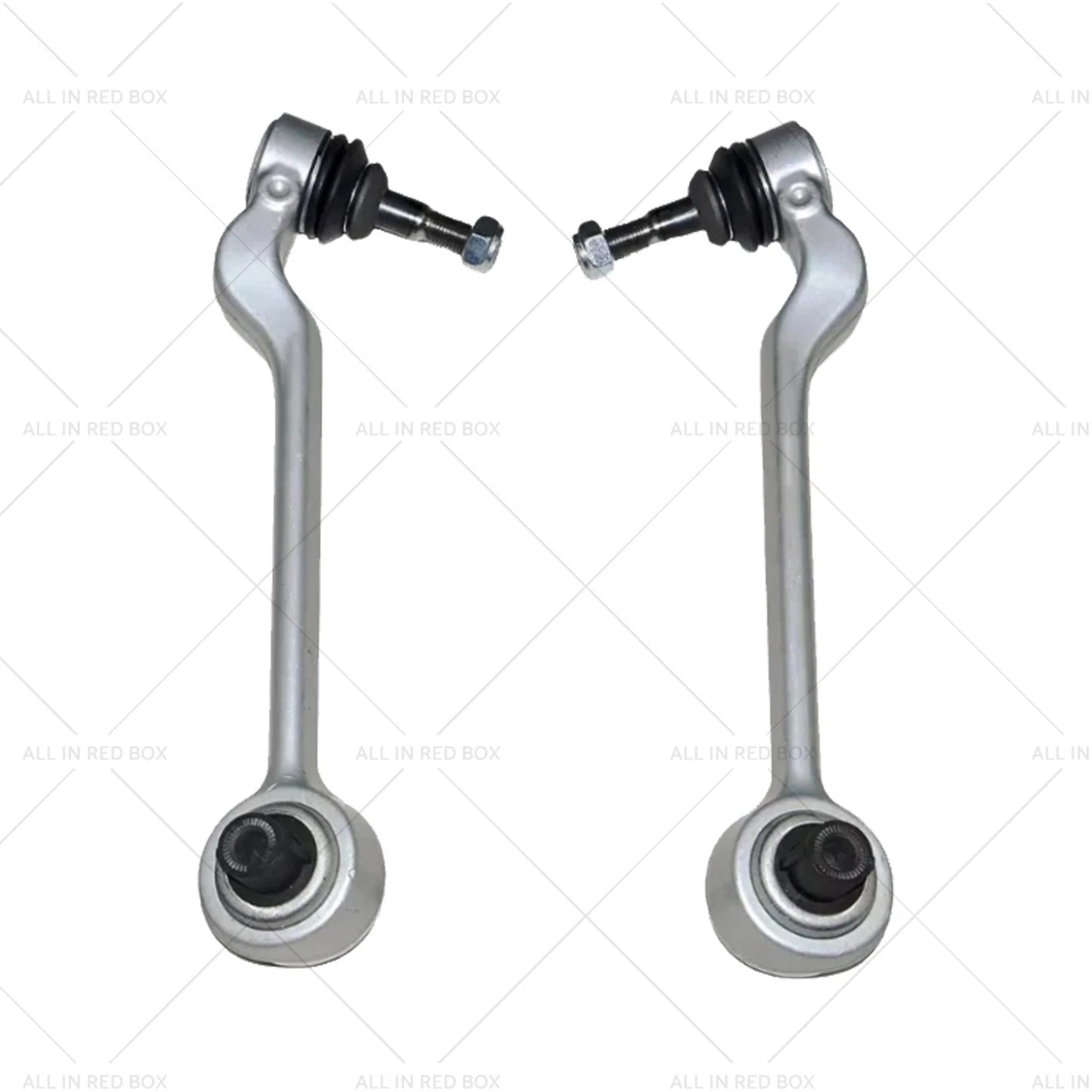 Front Suspension Wishbone Control Arms for BMW 3 E90 E91 E92 (2006-2013)