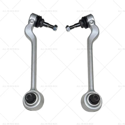 Front Suspension Wishbone Control Arms for BMW 3 E90 E91 E92 (2006-2013)