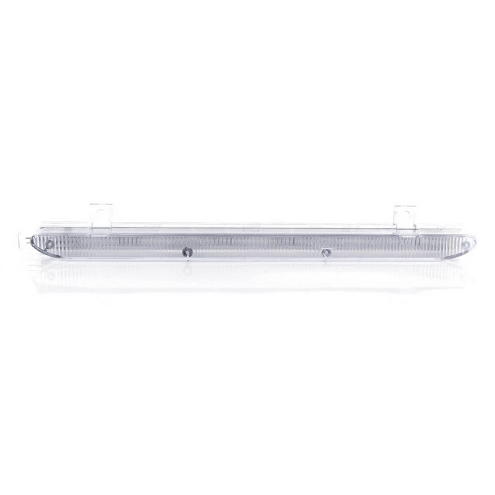 High Mount Brake Lamp for BMW Mini Cooper R56 R60 (2007-2015)