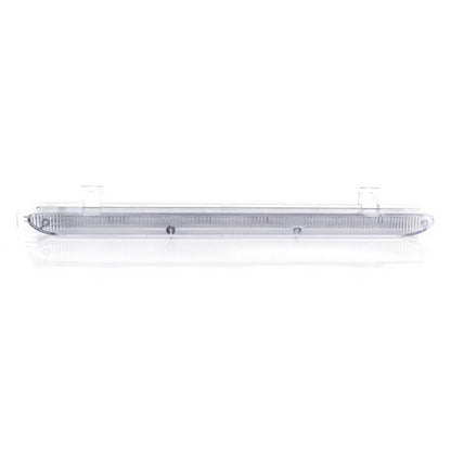 High Mount Brake Lamp for BMW Mini Cooper R56 R60 (2007-2015)