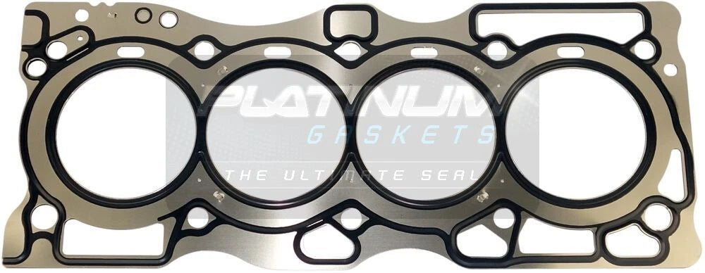 / Cylinder Head Gasket for Nissan X-Trail (2007–2014)