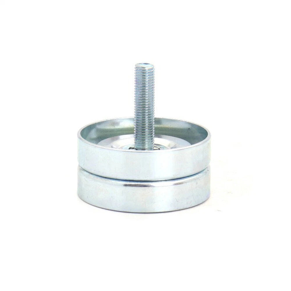 Drive Belt Idler Pulley for 1993-1997 Toyota Land Cruiser, 1996-1997 Lexus LX450