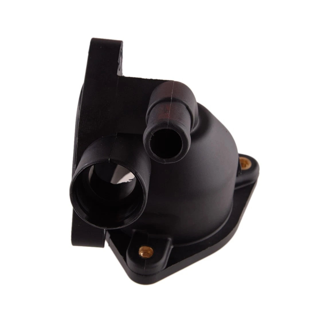 Thermostat Housing for Honda Element CR-V Civic (2001-2011)