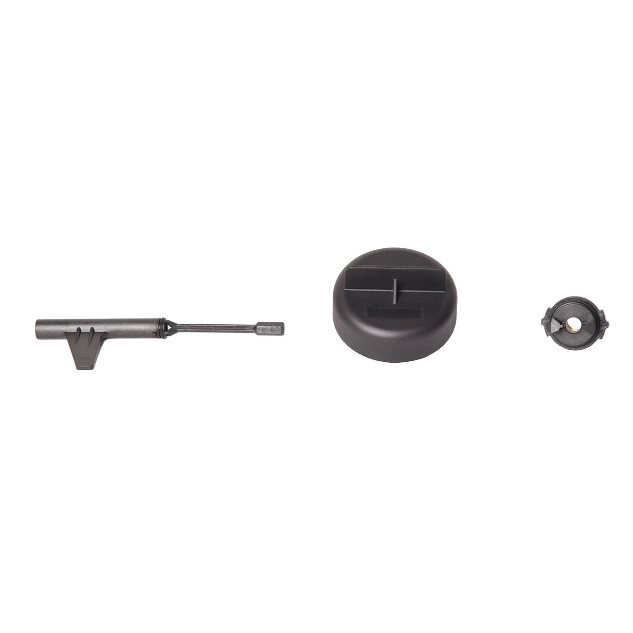 New Oil Pan Sump Drainage Kit for Mercedes 9-Speed Transmission