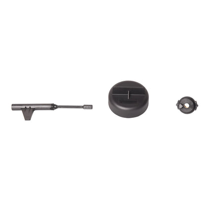 New Oil Pan Sump Drainage Kit for Mercedes 9-Speed Transmission