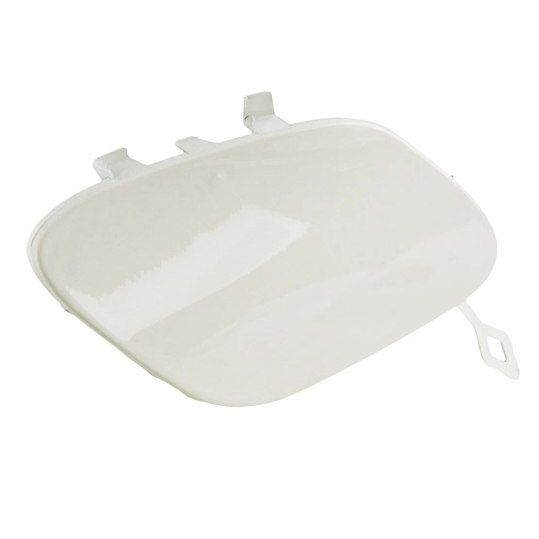 Bumper Towing Eye Hook Cap for Benz W205 C300 (2015-2016)